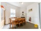 17 Lindus St, Wickham NSW 2293