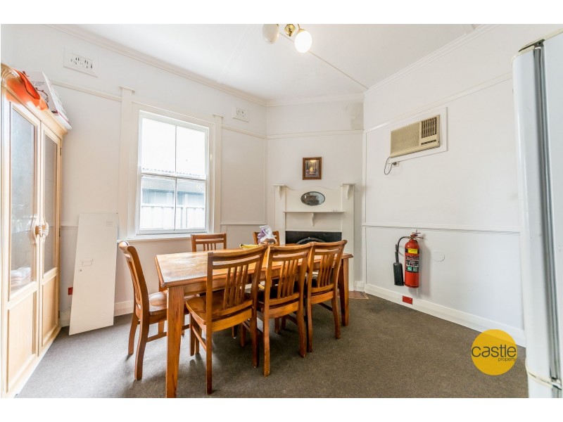 17 Lindus St, Wickham NSW 2293