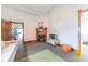 17 Lindus St, Wickham NSW 2293