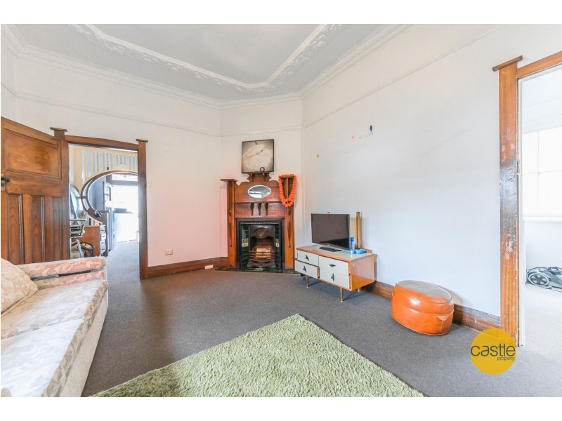 17 Lindus St, Wickham NSW 2293