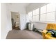 17 Lindus St, Wickham NSW 2293
