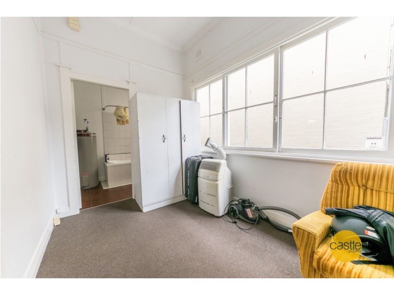 17 Lindus St, Wickham NSW 2293