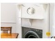 17 Lindus St, Wickham NSW 2293