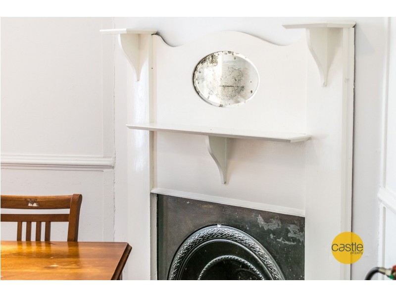 17 Lindus St, Wickham NSW 2293