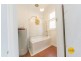 17 Lindus St, Wickham NSW 2293