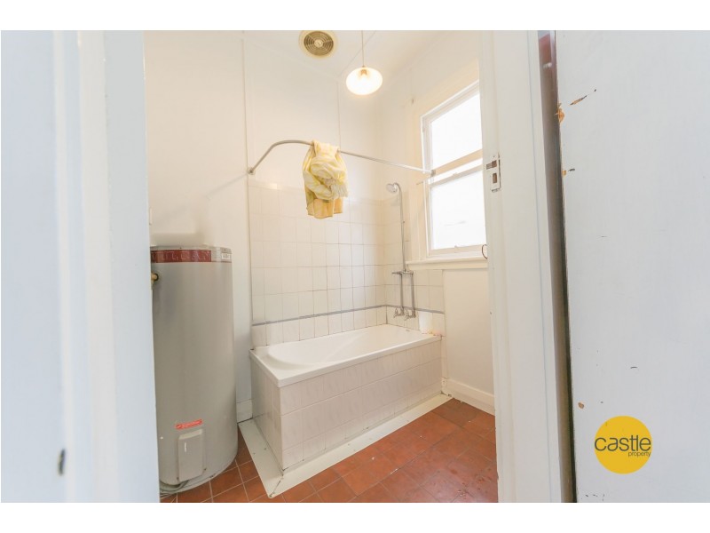 17 Lindus St, Wickham NSW 2293