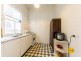 17 Lindus St, Wickham NSW 2293