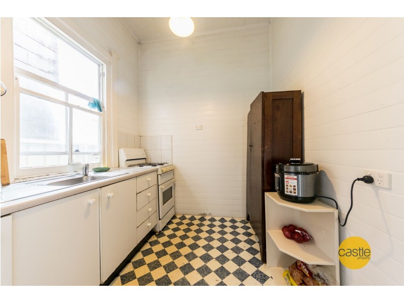 17 Lindus St, Wickham NSW 2293