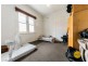 17 Lindus St, Wickham NSW 2293