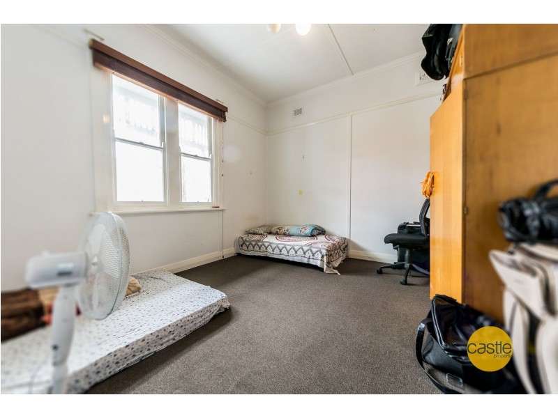 17 Lindus St, Wickham NSW 2293