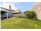 17 Lindus St, Wickham NSW 2293