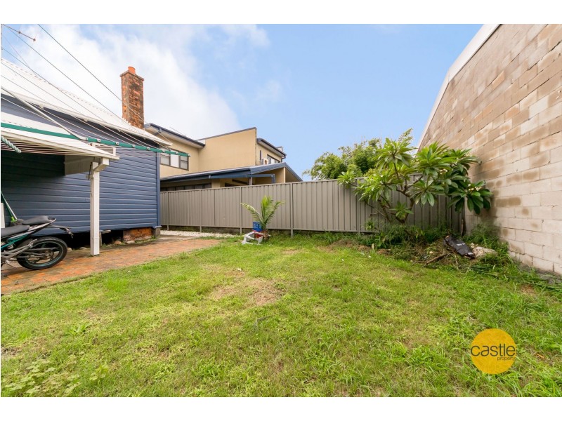 17 Lindus St, Wickham NSW 2293