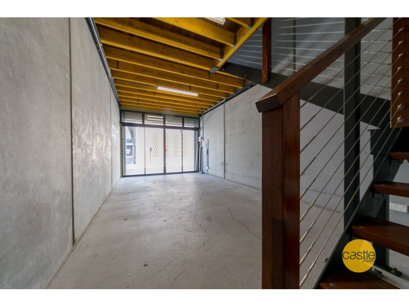 31/8 Concord St, Boolaroo NSW 2284