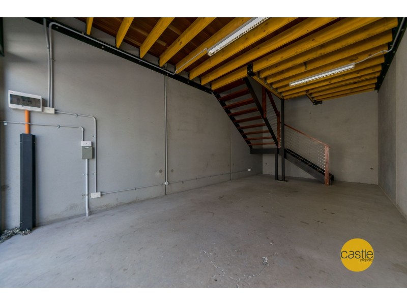 31/8 Concord St, Boolaroo NSW 2284