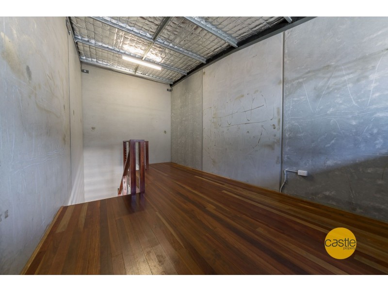 31/8 Concord St, Boolaroo NSW 2284