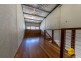 31/8 Concord St, Boolaroo NSW 2284