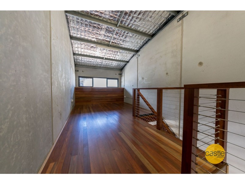 31/8 Concord St, Boolaroo NSW 2284