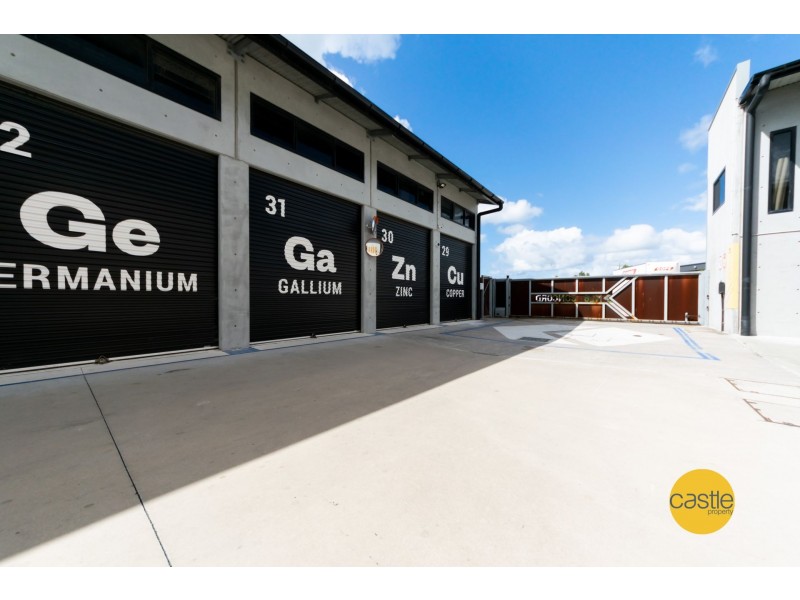 31/8 Concord St, Boolaroo NSW 2284