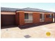 1/7 Tukkara Pl, Maryland NSW 2287