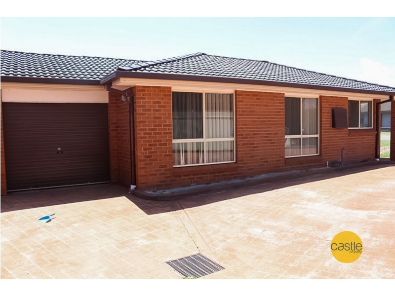 1/7 Tukkara Pl, Maryland NSW 2287