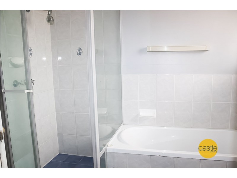 1/7 Tukkara Pl, Maryland NSW 2287