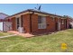 1/7 Tukkara Pl, Maryland NSW 2287