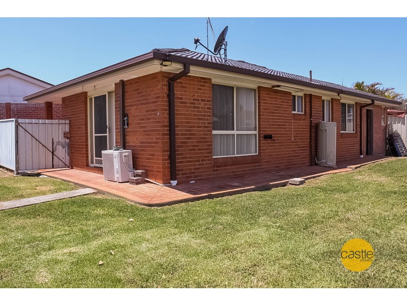 1/7 Tukkara Pl, Maryland NSW 2287
