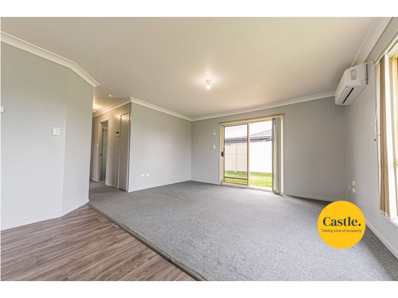 1/7 Tukkara Pl, Maryland NSW 2287