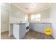 1/7 Tukkara Pl, Maryland NSW 2287