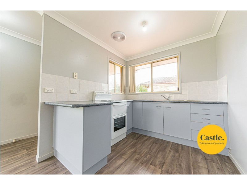 1/7 Tukkara Pl, Maryland NSW 2287