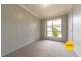 1/7 Tukkara Pl, Maryland NSW 2287