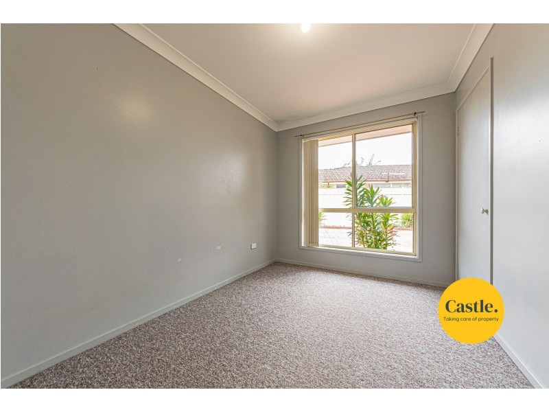1/7 Tukkara Pl, Maryland NSW 2287