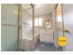 1/7 Tukkara Pl, Maryland NSW 2287