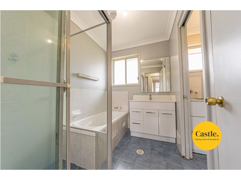 1/7 Tukkara Pl, Maryland NSW 2287