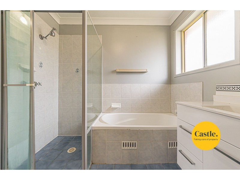 1/7 Tukkara Pl, Maryland NSW 2287