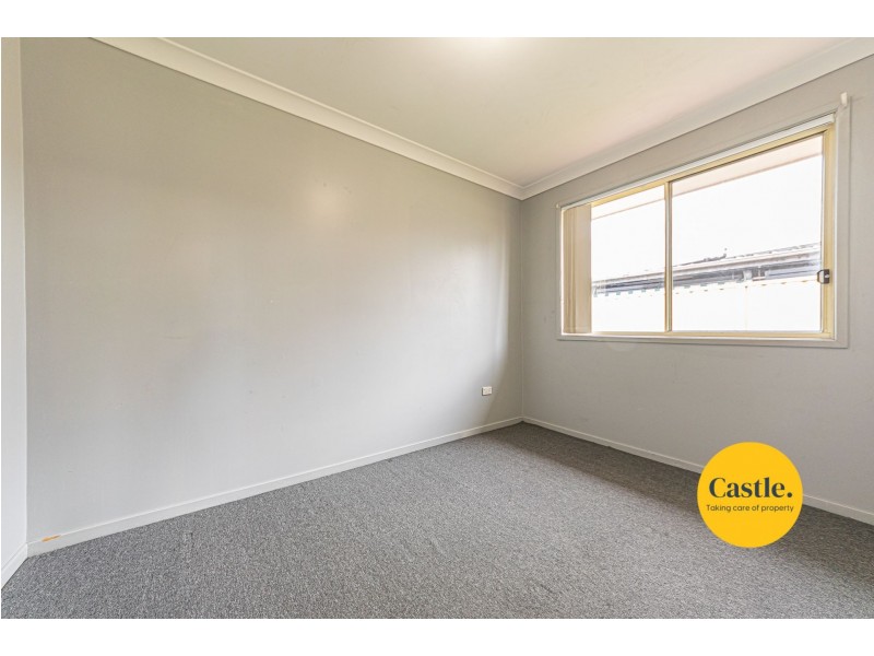 1/7 Tukkara Pl, Maryland NSW 2287