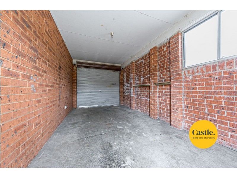 1/7 Tukkara Pl, Maryland NSW 2287