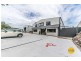 1/16 Mitchel Rd, Cardiff NSW 2285