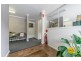 1/16 Mitchel Rd, Cardiff NSW 2285