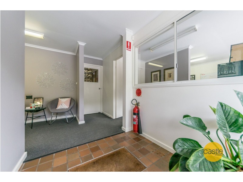 1/16 Mitchel Rd, Cardiff NSW 2285