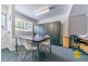 1/16 Mitchel Rd, Cardiff NSW 2285