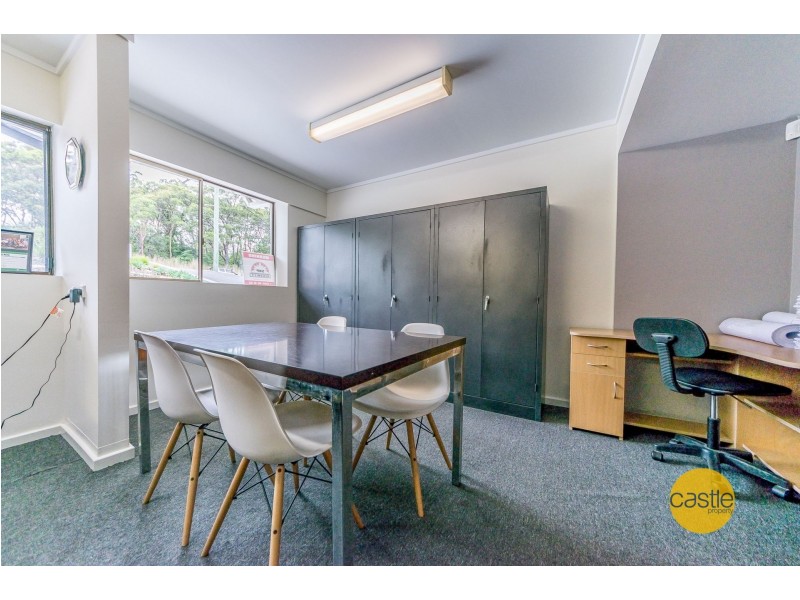 1/16 Mitchel Rd, Cardiff NSW 2285