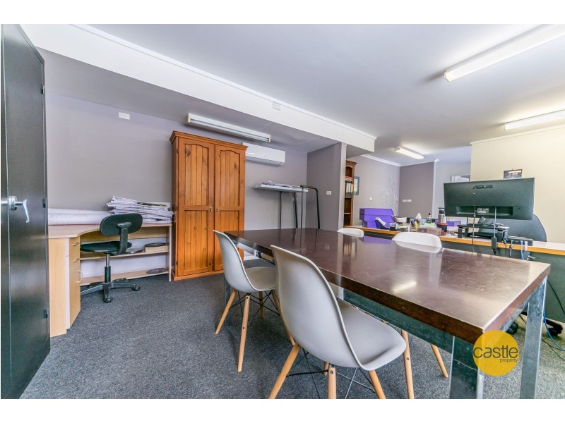 1/16 Mitchel Rd, Cardiff NSW 2285