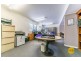 1/16 Mitchel Rd, Cardiff NSW 2285