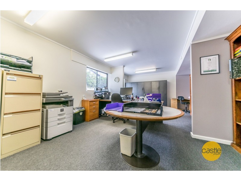 1/16 Mitchel Rd, Cardiff NSW 2285