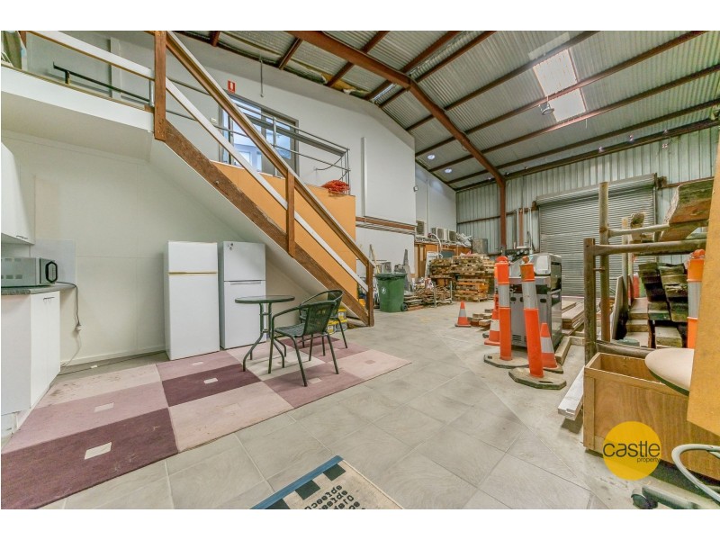 1/16 Mitchel Rd, Cardiff NSW 2285