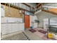 1/16 Mitchel Rd, Cardiff NSW 2285
