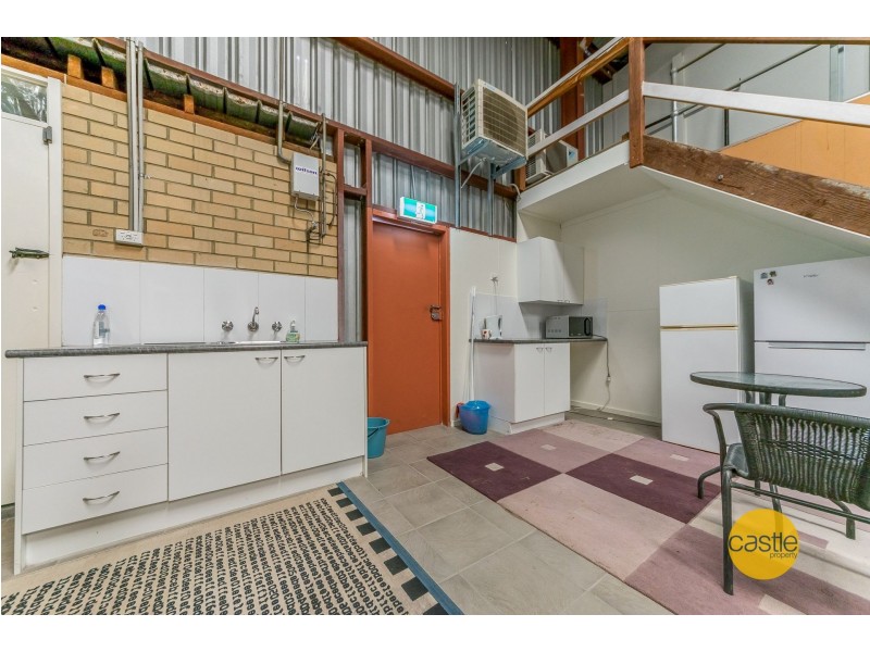 1/16 Mitchel Rd, Cardiff NSW 2285