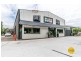 1/16 Mitchel Rd, Cardiff NSW 2285