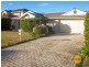 9 Clapham St, Hamilton South NSW 2303